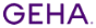 GEHA GEHA