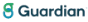 Guardian Guardian